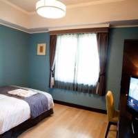 Room #28168176