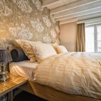 Room with View