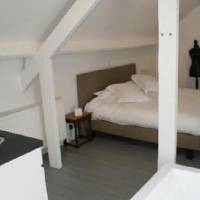 Duplex Suite