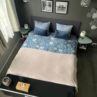 Cosy Duplex Studio