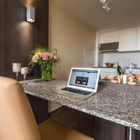 Duplex Superior Apartment