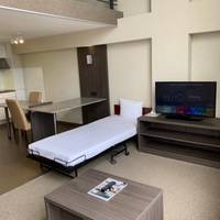 Duplex Suite