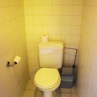 Family Apartment (6 Adults)