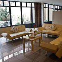Family Apartment (8 Adults)	