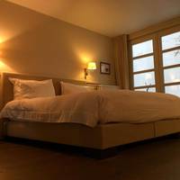 Double Room with Bath