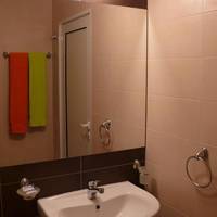 Double or Twin Room with Balcony