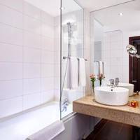 Room #2943250