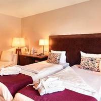 Room #2943251