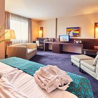 Room #2943255