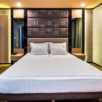 Room #2959464