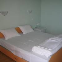 Double Room with Balcony (2 Adults + 2 Child)