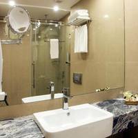 Room #143171434