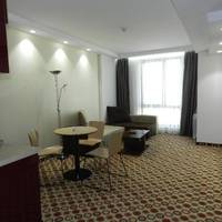 Room #143171437