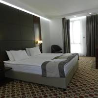 Room #143171438