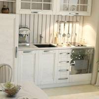 Deluxe One Bedroom Suite with Partial Sea View