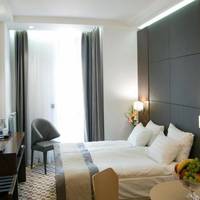 Room #143171439