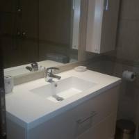 Deluxe Two Bedroom Suite with Garden View