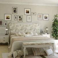 Deluxe Two-Bedroom Suite with Partial Sea View