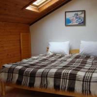 Duplex Suite