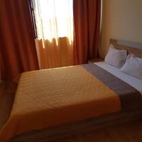 Economy Two Room Apartment - Building 4 (no Lift)