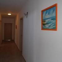 Junior Suite with Balcony (2 Adults)