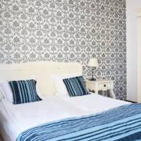 Room #57710426