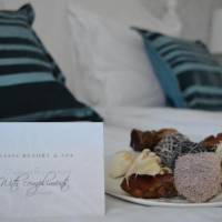 Room #57710427