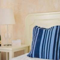 Room #57710428