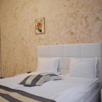 Room #57710432