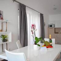Room #57710434