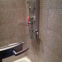 Double or Twin Room with Bathroom