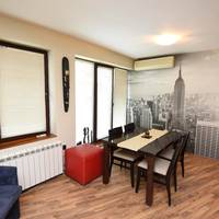 Maisonette