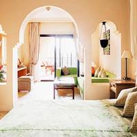 Junior Suite (2 Adults)