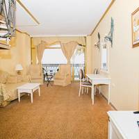 Maisonette
