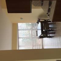 Two-Bedroom Apartment with Sea View - Annex