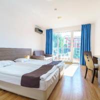 Room #67414110