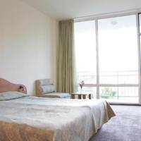 Room #109870610