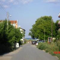 One-Bedroom Apartment - 4 Primorska Str