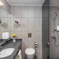 Superior Double or Twin Room (2 Adults + 2 Children) - Free Parking & Beach Access