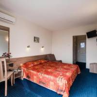 Room #24013506
