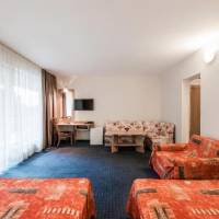 Room #24013507