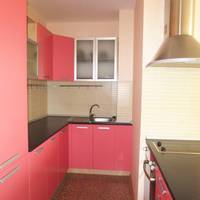 Superior One-Bedroom Apartment