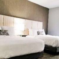 Room #35253712
