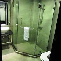 Executive Double or Twin Room