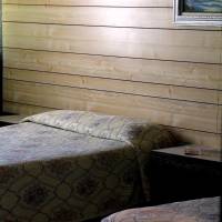 Special Offer - Standard Double Room