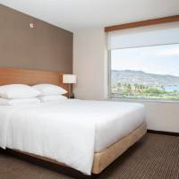 King Room with Ocean View
