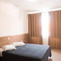 Budget Single Room with Fan