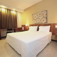 Double Room with Double bed