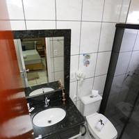  Luxury Superior Triple Room