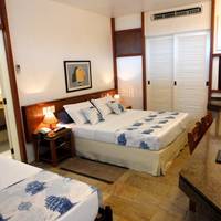 Double Classic Suite